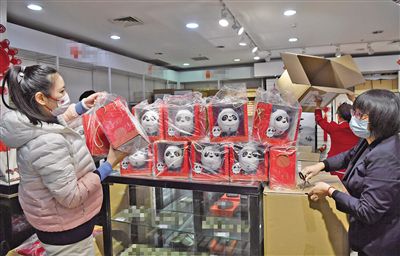 国内精品一区二区三区